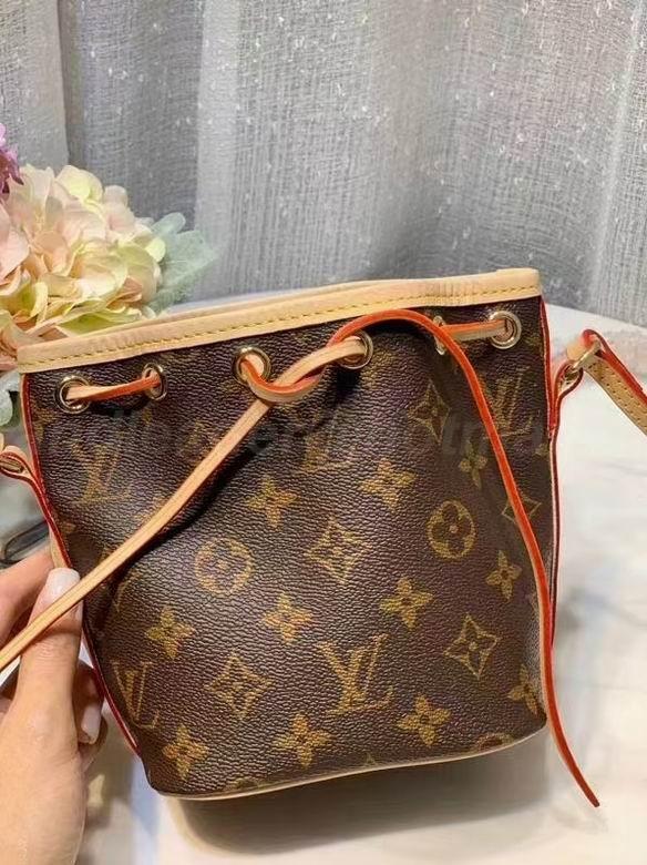 LV Handbags 21